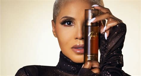 sugar model nude|Toni Braxton Launches Vegan Skincare Line, Nude Sugar, For。